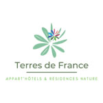 Terres de France