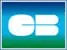 CB