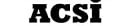 ACSI