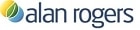 Alan Rogers