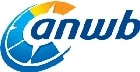 anwb