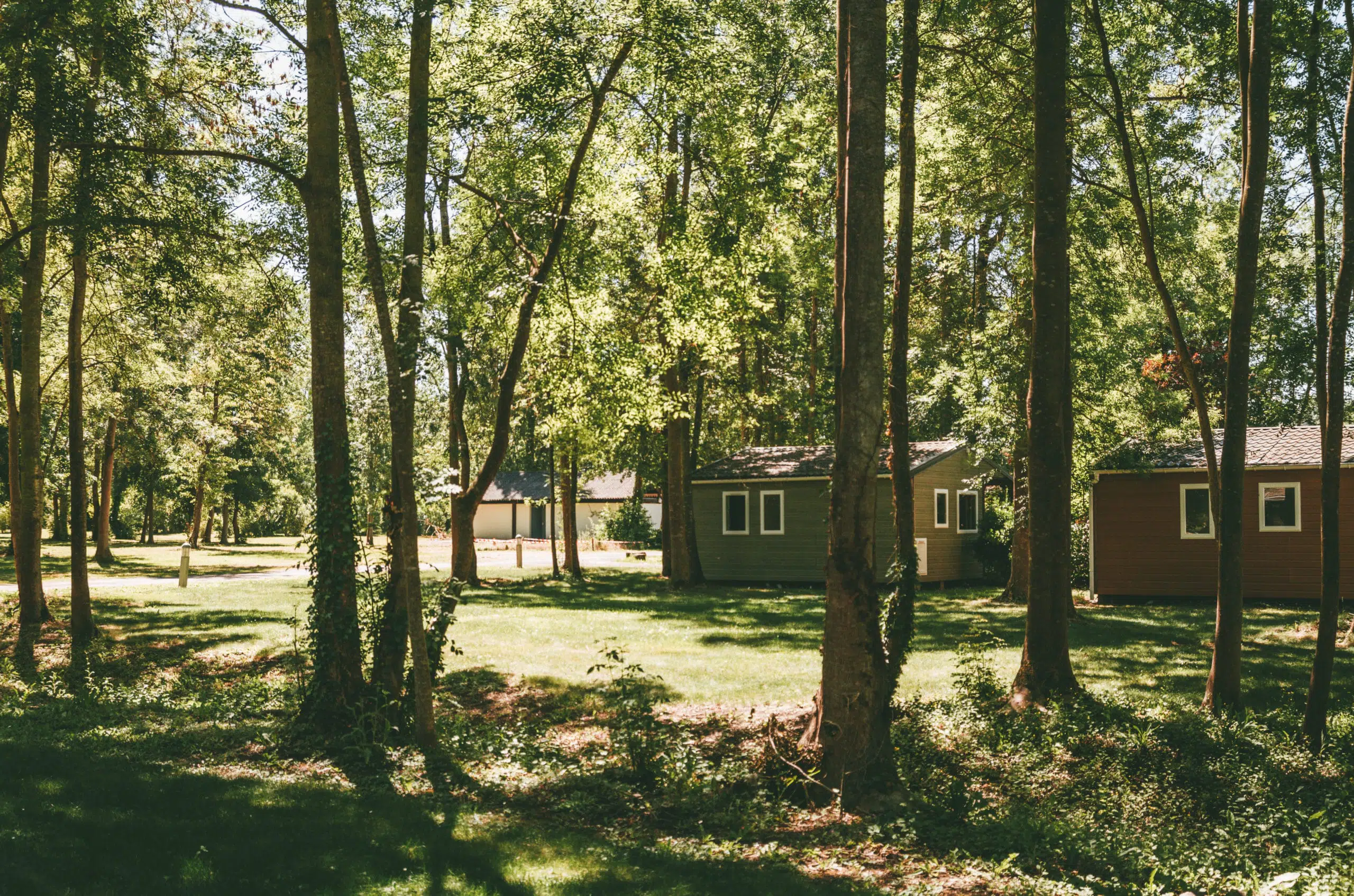 Montcontour Active Park