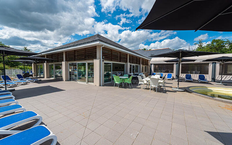 domaine-du-golf-02