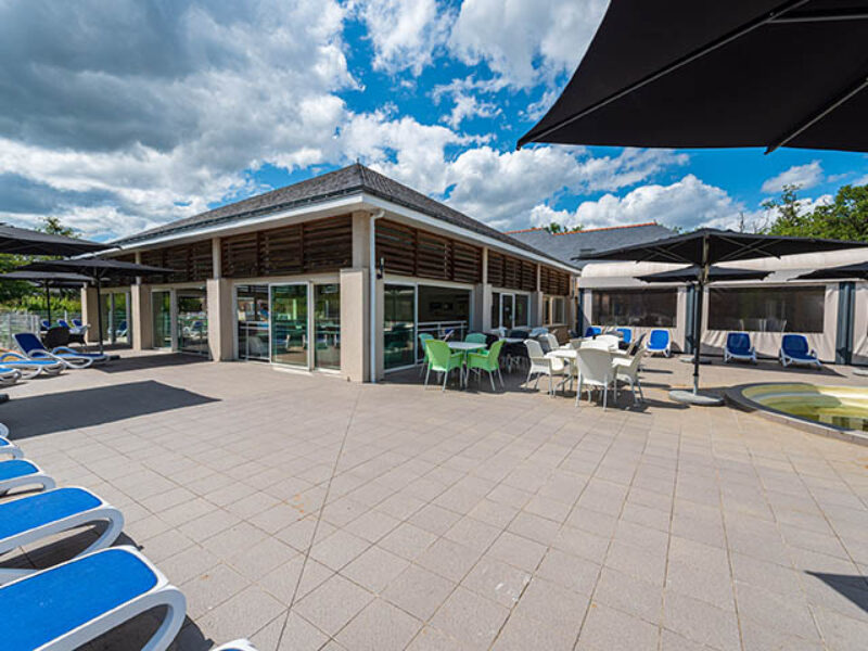 domaine-du-golf-02