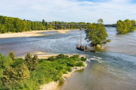 La Loire
